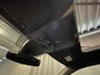 Volkswagen Tiguan 1.4 TSI eHybrid R-Line Business+ 20"/Panoramadak/Trekhaak/Leder + memory/Elektrische klep/Dodehoek/Stuur + stoelverwarming/IQ Lights/Adaptieve cruise