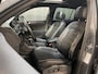 Volkswagen Tiguan 1.4 TSI eHybrid R-Line Business+ 20"/Panoramadak/Trekhaak/Leder + memory/Elektrische klep/Dodehoek/Stuur + stoelverwarming/IQ Lights/Adaptieve cruise