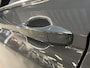 Volkswagen Tiguan 1.4 TSI eHybrid R-Line Business+ 20"/Panoramadak/Trekhaak/Leder + memory/Elektrische klep/Dodehoek/Stuur + stoelverwarming/IQ Lights/Adaptieve cruise
