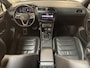 Volkswagen Tiguan 1.4 TSI eHybrid R-Line Business+ 20"/Panoramadak/Trekhaak/Leder + memory/Elektrische klep/Dodehoek/Stuur + stoelverwarming/IQ Lights/Adaptieve cruise
