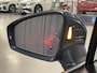 Volkswagen Tiguan 1.4 TSI eHybrid R-Line Business+ 20"/Panoramadak/Trekhaak/Leder + memory/Elektrische klep/Dodehoek/Stuur + stoelverwarming/IQ Lights/Adaptieve cruise