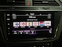 Volkswagen Tiguan 1.4 TSI eHybrid R-Line Business+ 20"/Panoramadak/Trekhaak/Leder + memory/Elektrische klep/Dodehoek/Stuur + stoelverwarming/IQ Lights/Adaptieve cruise