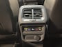 Volkswagen Tiguan 1.4 TSI eHybrid R-Line Business+ 20"/Panoramadak/Trekhaak/Leder + memory/Elektrische klep/Dodehoek/Stuur + stoelverwarming/IQ Lights/Adaptieve cruise