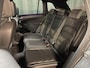 Volkswagen Tiguan 1.4 TSI eHybrid R-Line Business+ 20"/Panoramadak/Trekhaak/Leder + memory/Elektrische klep/Dodehoek/Stuur + stoelverwarming/IQ Lights/Adaptieve cruise
