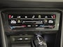 Volkswagen Tiguan 1.4 TSI eHybrid R-Line Business+ 20"/Panoramadak/Trekhaak/Leder + memory/Elektrische klep/Dodehoek/Stuur + stoelverwarming/IQ Lights/Adaptieve cruise