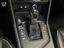 Volkswagen Tiguan 1.4 TSI eHybrid R-Line Business+ 20"/Panoramadak/Trekhaak/Leder + memory/Elektrische klep/Dodehoek/Stuur + stoelverwarming/IQ Lights/Adaptieve cruise