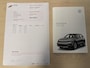 Volkswagen Tiguan 1.4 TSI eHybrid R-Line Business+ 20"/Panoramadak/Trekhaak/Leder + memory/Elektrische klep/Dodehoek/Stuur + stoelverwarming/IQ Lights/Adaptieve cruise