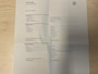 Volkswagen Tiguan 1.4 TSI eHybrid R-Line Business+ 20"/Panoramadak/Trekhaak/Leder + memory/Elektrische klep/Dodehoek/Stuur + stoelverwarming/IQ Lights/Adaptieve cruise