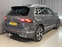 Volkswagen Tiguan 1.4 TSI eHybrid R-Line Business+ 20"/Panoramadak/Trekhaak/Leder + memory/Elektrische klep/Dodehoek/Stuur + stoelverwarming/IQ Lights/Adaptieve cruise