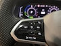Volkswagen Tiguan 1.4 TSI eHybrid R-Line Business+ 20"/Panoramadak/Trekhaak/Leder + memory/Elektrische klep/Dodehoek/Stuur + stoelverwarming/IQ Lights/Adaptieve cruise