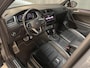 Volkswagen Tiguan 1.4 TSI eHybrid R-Line Business+ 20"/Panoramadak/Trekhaak/Leder + memory/Elektrische klep/Dodehoek/Stuur + stoelverwarming/IQ Lights/Adaptieve cruise