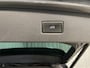 Volkswagen Tiguan 1.4 TSI eHybrid R-Line Business+ 20"/Panoramadak/Trekhaak/Leder + memory/Elektrische klep/Dodehoek/Stuur + stoelverwarming/IQ Lights/Adaptieve cruise