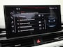 Audi A5 Sportback 40 TFSI/204PK S Line · Leder · Elektrische stoel verstelling · Camera · Apple/Android Car Play · Adaptive Cruise Control ·