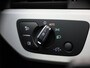 Audi A5 Sportback 40 TFSI/204PK S Line · Leder · Elektrische stoel verstelling · Camera · Apple/Android Car Play · Adaptive Cruise Control ·