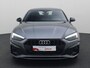 Audi A5 Sportback 40 TFSI/204PK S Line · Leder · Elektrische stoel verstelling · Camera · Apple/Android Car Play · Adaptive Cruise Control ·