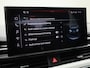 Audi A5 Sportback 40 TFSI/204PK S Line · Leder · Elektrische stoel verstelling · Camera · Apple/Android Car Play · Adaptive Cruise Control ·