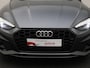 Audi A5 Sportback 40 TFSI/204PK S Line · Leder · Elektrische stoel verstelling · Camera · Apple/Android Car Play · Adaptive Cruise Control ·