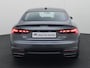 Audi A5 Sportback 40 TFSI/204PK S Line · Leder · Elektrische stoel verstelling · Camera · Apple/Android Car Play · Adaptive Cruise Control ·