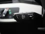 Audi A5 Sportback 40 TFSI/204PK S Line · Leder · Elektrische stoel verstelling · Camera · Apple/Android Car Play · Adaptive Cruise Control ·