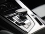 Audi A5 Sportback 40 TFSI/204PK S Line · Leder · Elektrische stoel verstelling · Camera · Apple/Android Car Play · Adaptive Cruise Control ·