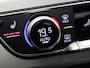 Audi A5 Sportback 40 TFSI/204PK S Line · Leder · Elektrische stoel verstelling · Camera · Apple/Android Car Play · Adaptive Cruise Control ·