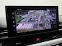 Audi A5 Sportback 40 TFSI/204PK S Line · Leder · Elektrische stoel verstelling · Camera · Apple/Android Car Play · Adaptive Cruise Control ·