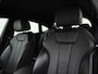 Audi A5 Sportback 40 TFSI/204PK S Line · Leder · Elektrische stoel verstelling · Camera · Apple/Android Car Play · Adaptive Cruise Control ·