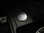 Audi A5 Sportback 40 TFSI/204PK S Line · Leder · Elektrische stoel verstelling · Camera · Apple/Android Car Play · Adaptive Cruise Control ·
