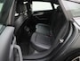 Audi A5 Sportback 40 TFSI/204PK S Line · Leder · Elektrische stoel verstelling · Camera · Apple/Android Car Play · Adaptive Cruise Control ·