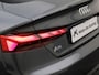 Audi A5 Sportback 40 TFSI/204PK S Line · Leder · Elektrische stoel verstelling · Camera · Apple/Android Car Play · Adaptive Cruise Control ·