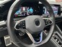 Volkswagen Golf 1.4 eHybrid GTE // VIRTUAL COCKPIT // NAVI+CARPLAY // PDC V+A // FULL LED // CLIMA //