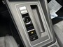 Volkswagen Golf 1.4 eHybrid GTE // VIRTUAL COCKPIT // NAVI+CARPLAY // PDC V+A // FULL LED // CLIMA //