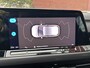 Volkswagen Golf 1.4 eHybrid GTE // VIRTUAL COCKPIT // NAVI+CARPLAY // PDC V+A // FULL LED // CLIMA //