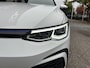 Volkswagen Golf 1.4 eHybrid GTE // VIRTUAL COCKPIT // NAVI+CARPLAY // PDC V+A // FULL LED // CLIMA //