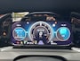 Volkswagen Golf 1.4 eHybrid GTE // VIRTUAL COCKPIT // NAVI+CARPLAY // PDC V+A // FULL LED // CLIMA //