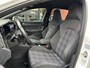 Volkswagen Golf 1.4 eHybrid GTE // VIRTUAL COCKPIT // NAVI+CARPLAY // PDC V+A // FULL LED // CLIMA //