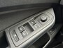 Volkswagen Golf 1.4 eHybrid GTE // VIRTUAL COCKPIT // NAVI+CARPLAY // PDC V+A // FULL LED // CLIMA //
