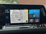 Volkswagen Golf 1.4 eHybrid GTE // VIRTUAL COCKPIT // NAVI+CARPLAY // PDC V+A // FULL LED // CLIMA //