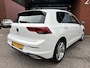 Volkswagen Golf 1.4 eHybrid GTE // VIRTUAL COCKPIT // NAVI+CARPLAY // PDC V+A // FULL LED // CLIMA //