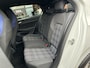 Volkswagen Golf 1.4 eHybrid GTE // VIRTUAL COCKPIT // NAVI+CARPLAY // PDC V+A // FULL LED // CLIMA //
