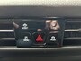 Volkswagen Golf 1.4 eHybrid GTE // VIRTUAL COCKPIT // NAVI+CARPLAY // PDC V+A // FULL LED // CLIMA //