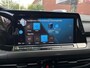 Volkswagen Golf 1.4 eHybrid GTE // VIRTUAL COCKPIT // NAVI+CARPLAY // PDC V+A // FULL LED // CLIMA //