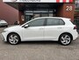 Volkswagen Golf 1.4 eHybrid GTE // VIRTUAL COCKPIT // NAVI+CARPLAY // PDC V+A // FULL LED // CLIMA //