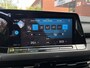 Volkswagen Golf 1.4 eHybrid GTE // VIRTUAL COCKPIT // NAVI+CARPLAY // PDC V+A // FULL LED // CLIMA //