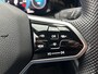 Volkswagen Golf 1.4 eHybrid GTE // VIRTUAL COCKPIT // NAVI+CARPLAY // PDC V+A // FULL LED // CLIMA //