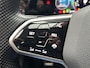 Volkswagen Golf 1.4 eHybrid GTE // VIRTUAL COCKPIT // NAVI+CARPLAY // PDC V+A // FULL LED // CLIMA //