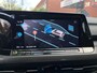 Volkswagen Golf 1.4 eHybrid GTE // VIRTUAL COCKPIT // NAVI+CARPLAY // PDC V+A // FULL LED // CLIMA //