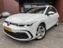 Volkswagen Golf 1.4 eHybrid GTE // VIRTUAL COCKPIT // NAVI+CARPLAY // PDC V+A // FULL LED // CLIMA //