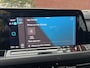 Volkswagen Golf 1.4 eHybrid GTE // VIRTUAL COCKPIT // NAVI+CARPLAY // PDC V+A // FULL LED // CLIMA //