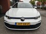 Volkswagen Golf 1.4 eHybrid GTE // VIRTUAL COCKPIT // NAVI+CARPLAY // PDC V+A // FULL LED // CLIMA //